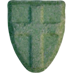 Wien Wappen, Wien Oida-Pille