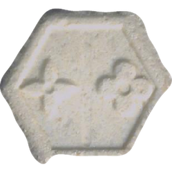 Tabletka Louis Vuitton — 2