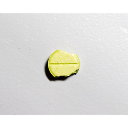 Tabletka 2C-B — 2
