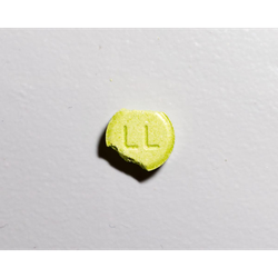 Tabletka 2C-B