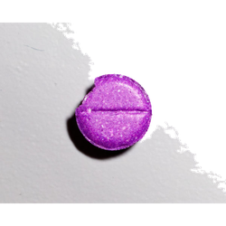 Tabletka 2C-D — 2
