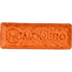 Tabletka Monero