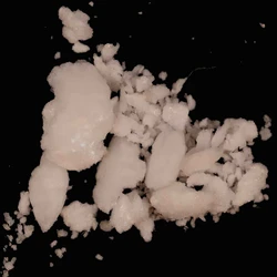 Таблетка Cocaine (80%); Unknown