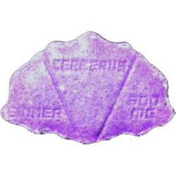Таблетка Shell — 2