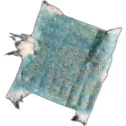 LSD (168µg)-pille — 2