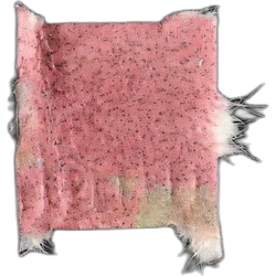 LSD (168µg)-pille