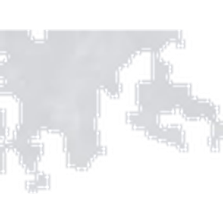 Tabletka NASA — 2
