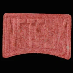 Таблетка MDMA (149mg)