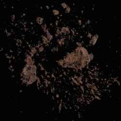 Comprimido Heroin (24%); Paracetamol (15%); Caffeine (16%); Noscapine (20%); 6-MAM (11,1%); Acetylcodeine (2%); Papaverine (1%)