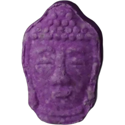 Таблетка Buddha — 2