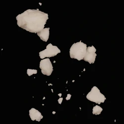 Таблетка Amphetamine (12%); Caffeine (36%); Benzoic acid