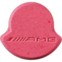 Omega-pille — 2