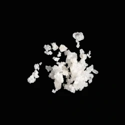 Tabletka Crystals