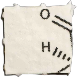 1p LSD-pilleri — 2