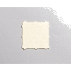 Tableta LSD — 2