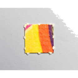 Pastilă LSD