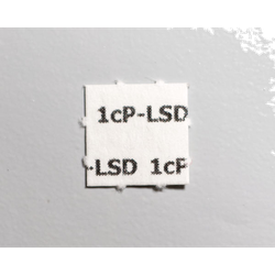 1cp LSD таблета
