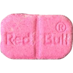 גלולת Red Bull — 2