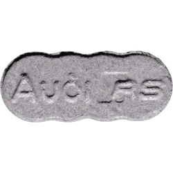 Piolla Audi — 2