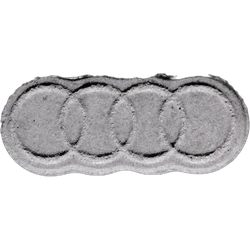 Piolla Audi
