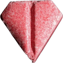 Superman-pille — 2
