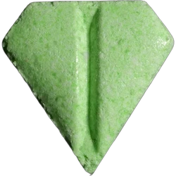 Superman pill — 2