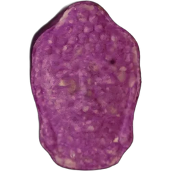 Pastilla Buddha