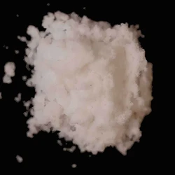 Tableta Ketamine (95%)