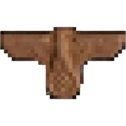 Reichsadler: Extrem Hochdosiertes MDMA таблета — 2