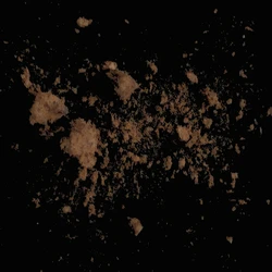 Таблетка Heroin (47%); Noscapine (29%); 6-MAM (11,1%); Acetylcodeine (3%); Papaverine (1%); Unknown