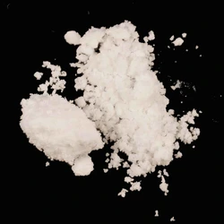 Tableta Amphetamine (13%); Caffeine (44%); Ketamine (2%)