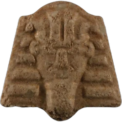 Pharaoh таблета