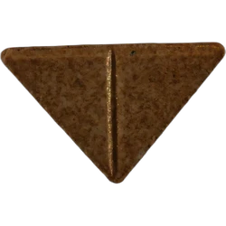 גלולת Diamond — 2