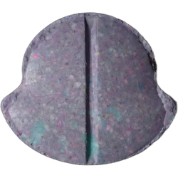 Comprimé MDMA (150mg) — 2