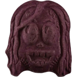 Tekashi-pil