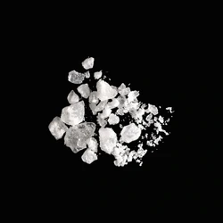 Comprimido Crystals