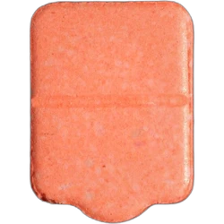 Fluegel-pilla — 2