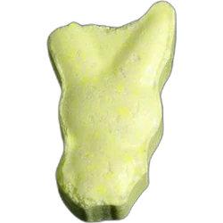 Pastilă Crystals — 2