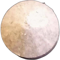 Grey Diamond ecstasy pill (XTC) — MDMA — Granada, Spain