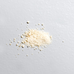 Heroin (41%); 6-MAM; Unknown-tablett