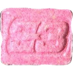 93 tablete