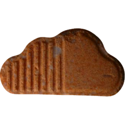 حبّة Soundcloud, NL