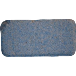 Dominostein tablete — 2