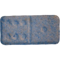 Dominostein tablete