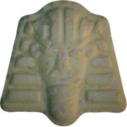 Comprimé Pharaoh