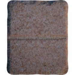 Tableta MDMA (227mg) — 2