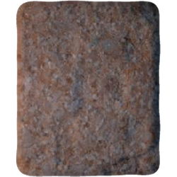 Tableta MDMA (227mg)
