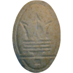 גלולת Maserati