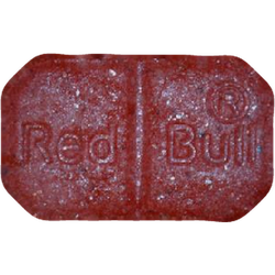 Comprimé Red Bull — 2
