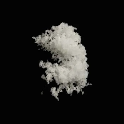 Comprimido Crystals